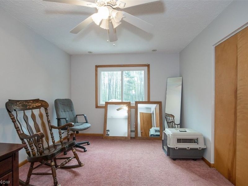 18810 Dellwood Drive, Walton Hills, OH 44146 Photo 28