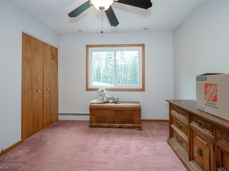 18810 Dellwood Drive, Walton Hills, OH 44146 Photo 30