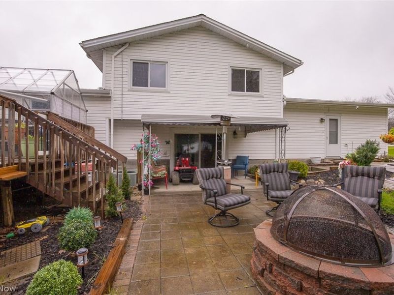 18810 Dellwood Drive, Walton Hills, OH 44146 Photo 33