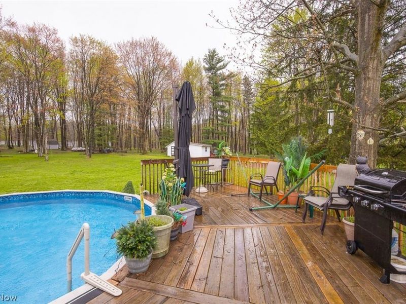 18810 Dellwood Drive, Walton Hills, OH 44146 Photo 34