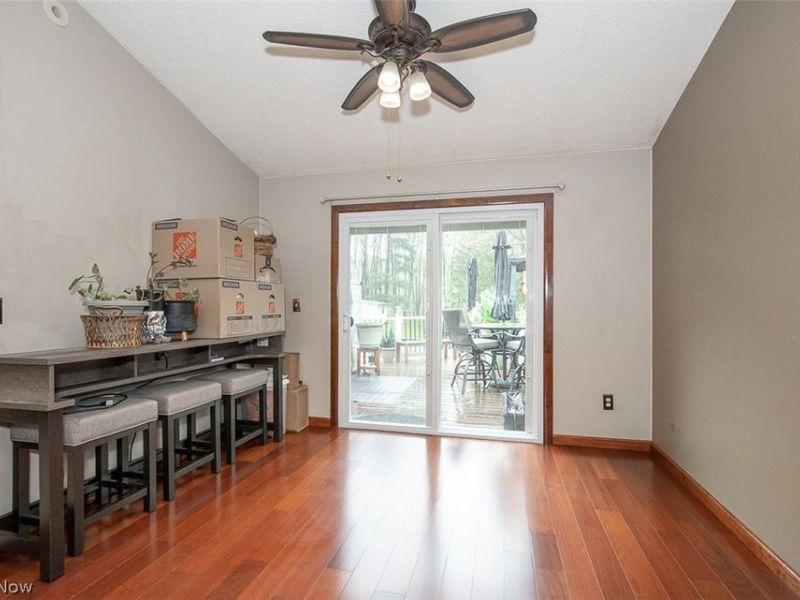 18810 Dellwood Drive, Walton Hills, OH 44146 Photo 7