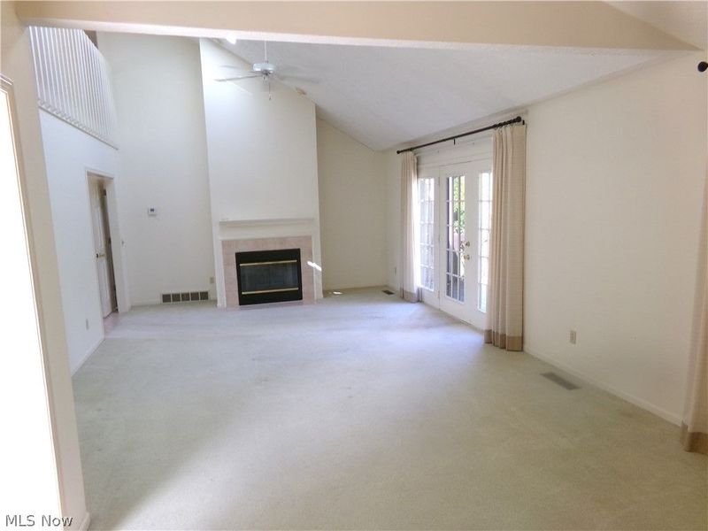 4911 Pond Drive NW, North Canton, OH 44720 Photo 19