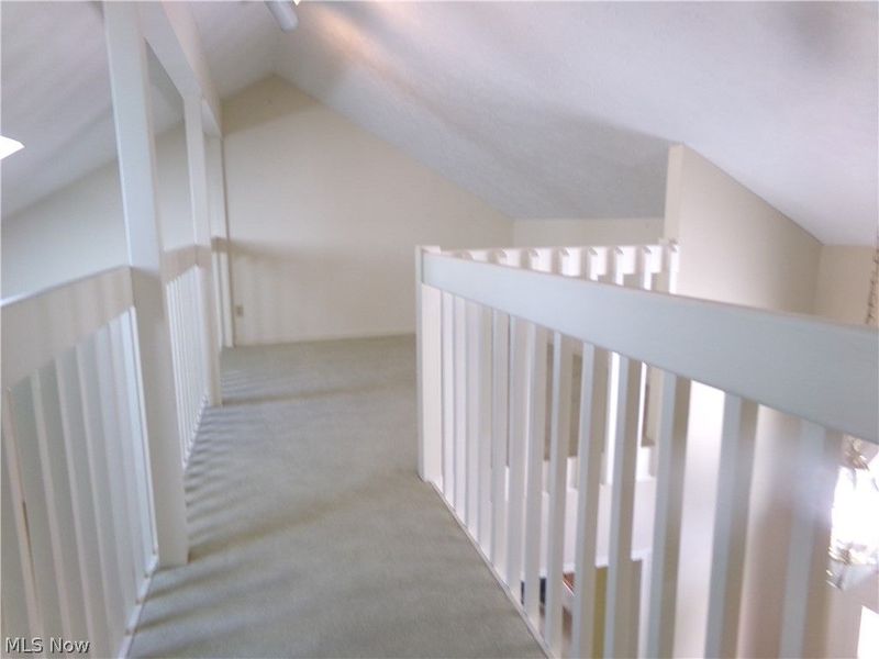 4911 Pond Drive NW, North Canton, OH 44720 Photo 22