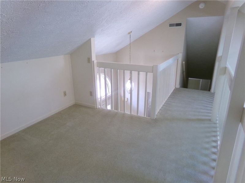 4911 Pond Drive NW, North Canton, OH 44720 Photo 23