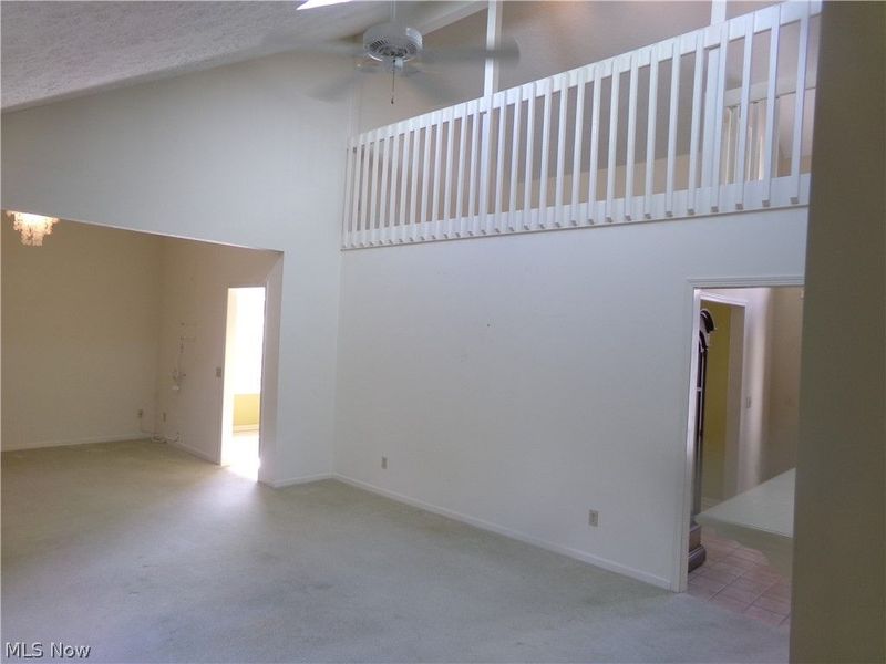 4911 Pond Drive NW, North Canton, OH 44720 Photo 9