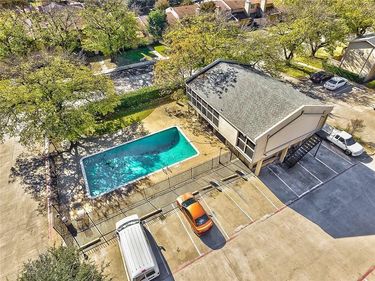 5823 Harvest Hill Road, Unit 2067, Dallas, TX 75230