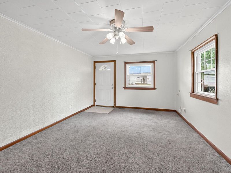 682 Scioto Street, Kenton, OH 43326 Photo 10