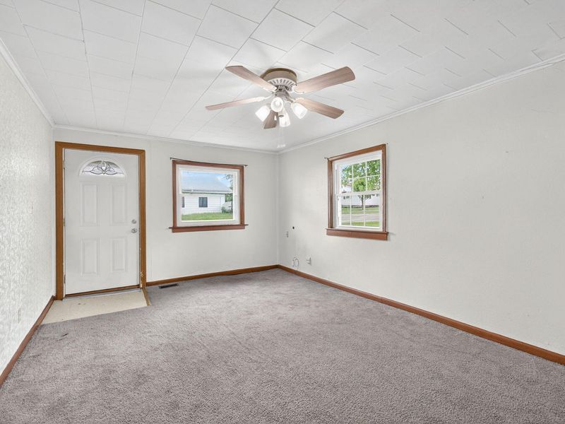 682 Scioto Street, Kenton, OH 43326 Photo 11