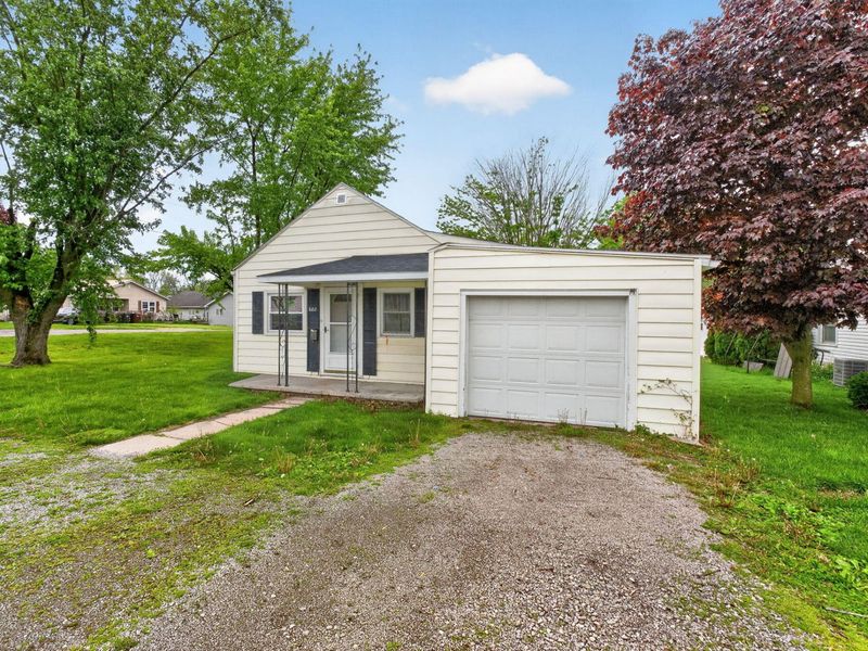 682 Scioto Street, Kenton, OH 43326 Photo 2