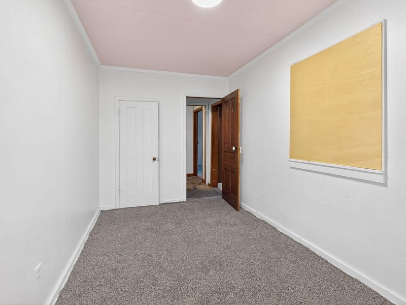 682 Scioto Street, Kenton, OH 43326 Photo 20
