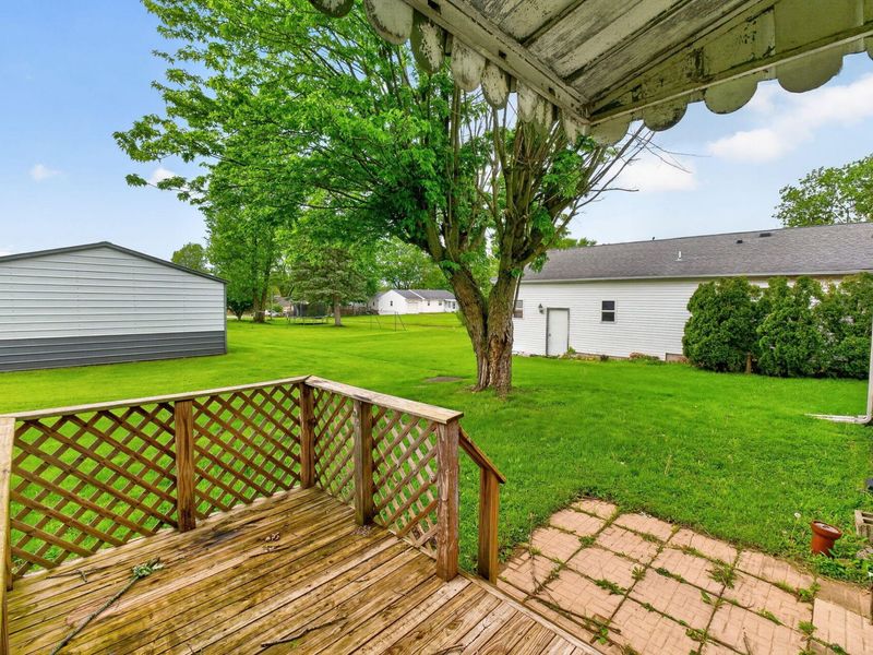 682 Scioto Street, Kenton, OH 43326 Photo 4