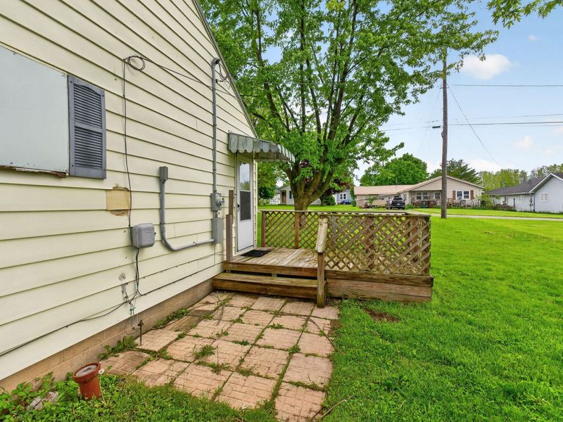 682 Scioto Street, Kenton, OH 43326 Photo 5