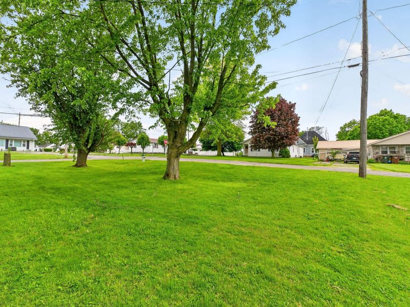 682 Scioto Street, Kenton, OH 43326 Photo 6