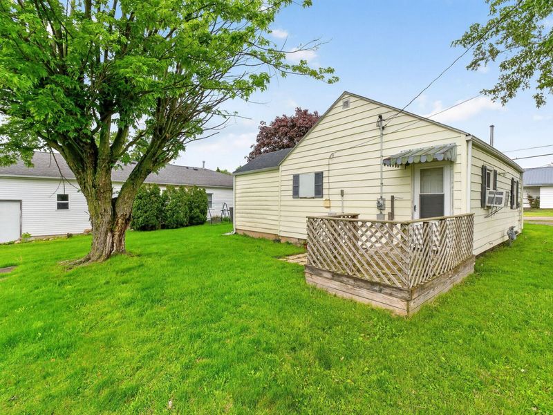 682 Scioto Street, Kenton, OH 43326 Photo 7