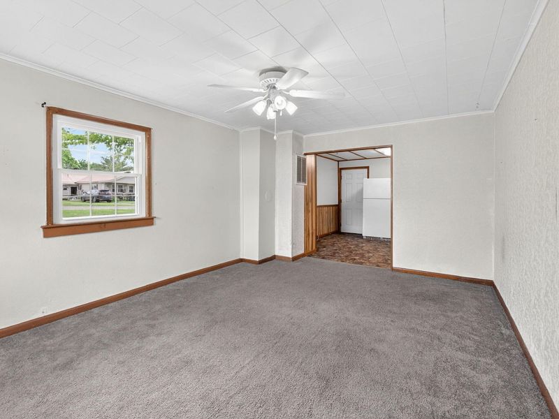 682 Scioto Street, Kenton, OH 43326 Photo 8