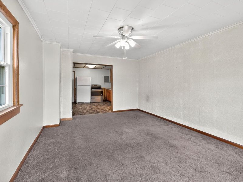 682 Scioto Street, Kenton, OH 43326 Photo 9