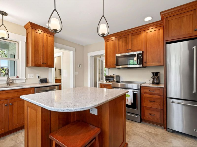 604 Livermore Street, Yellow Springs, OH 45387 Photo 12