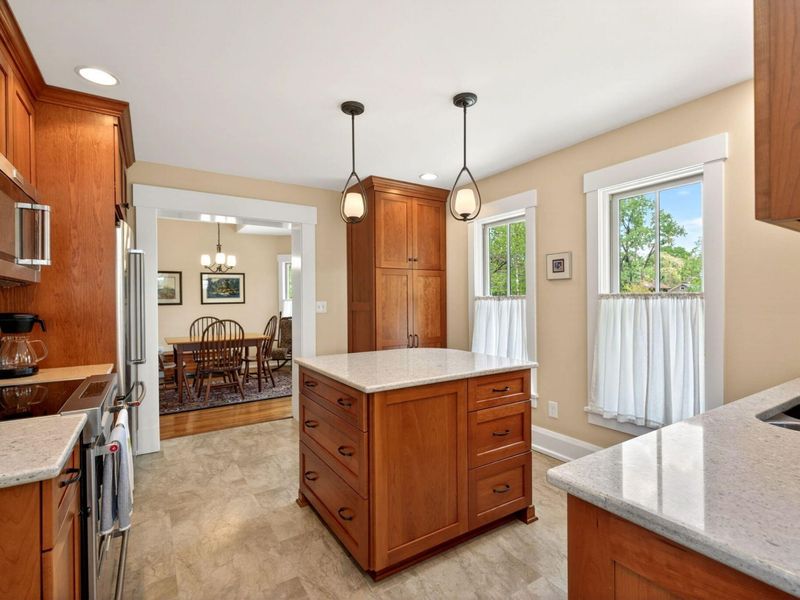 604 Livermore Street, Yellow Springs, OH 45387 Photo 16