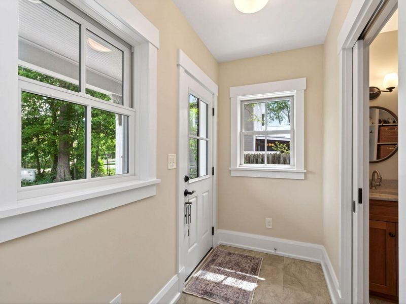604 Livermore Street, Yellow Springs, OH 45387 Photo 17