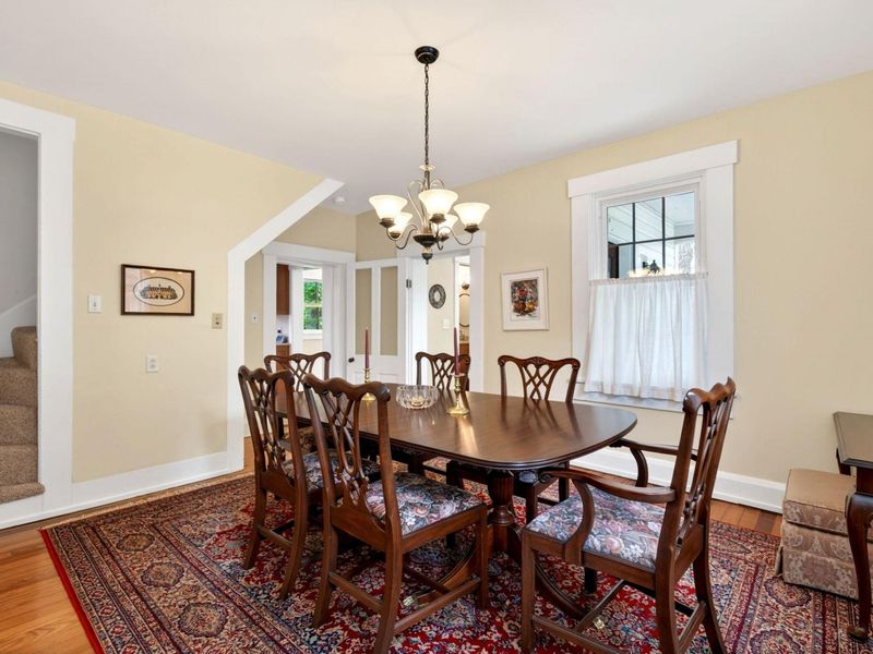 604 Livermore Street, Yellow Springs, OH 45387 Photo 23