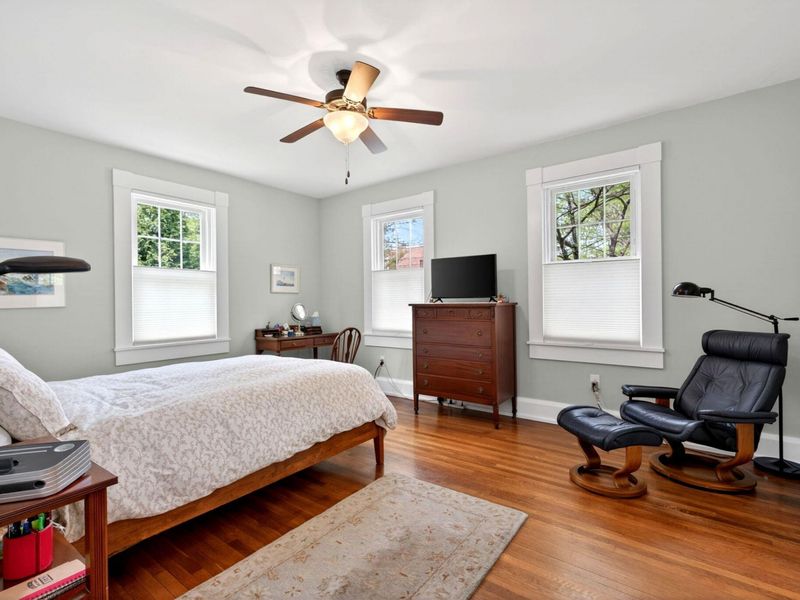 604 Livermore Street, Yellow Springs, OH 45387 Photo 24