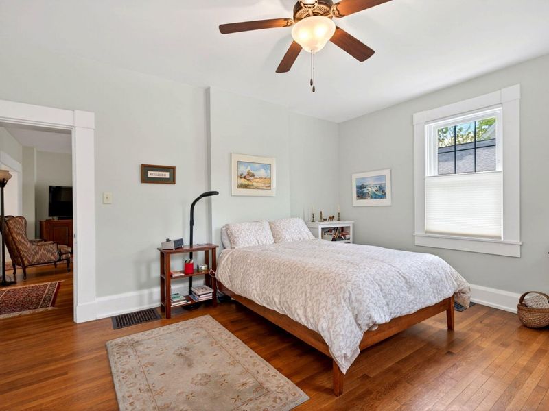 604 Livermore Street, Yellow Springs, OH 45387 Photo 25