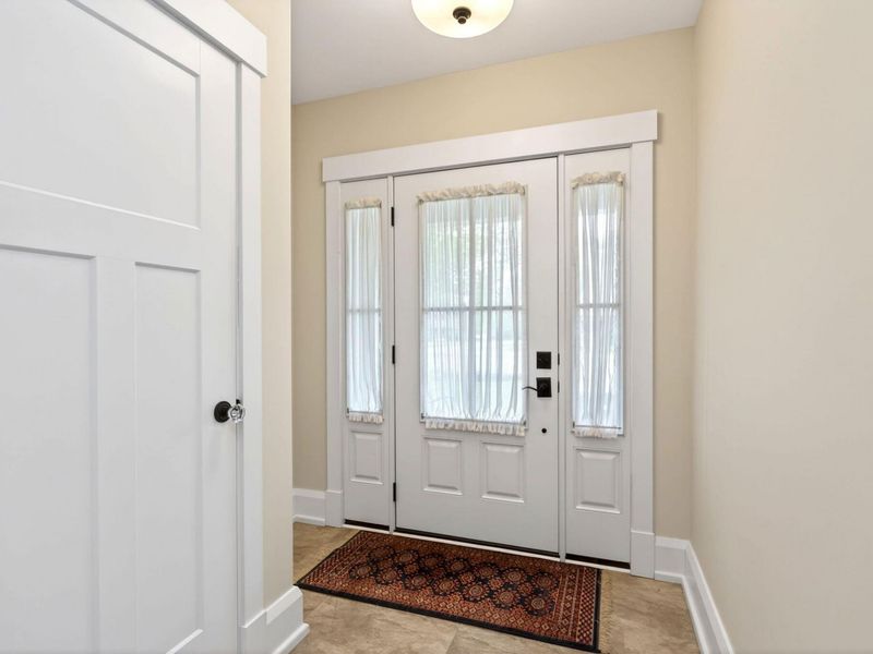 604 Livermore Street, Yellow Springs, OH 45387 Photo 3