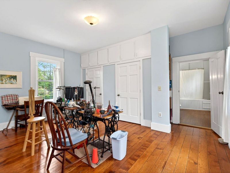 604 Livermore Street, Yellow Springs, OH 45387 Photo 38