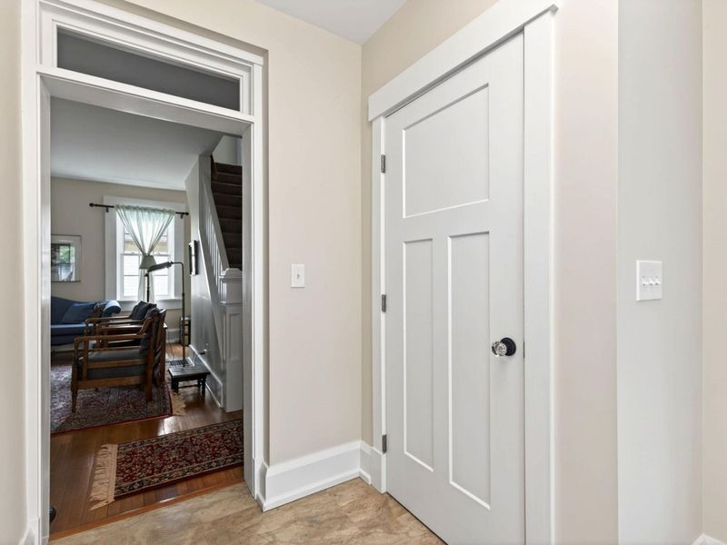 604 Livermore Street, Yellow Springs, OH 45387 Photo 4