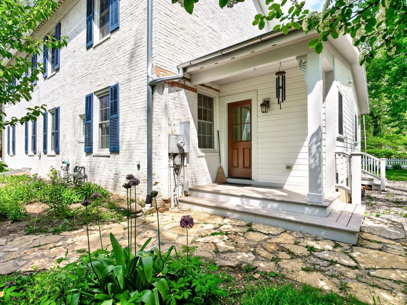 604 Livermore Street, Yellow Springs, OH 45387 Photo 47