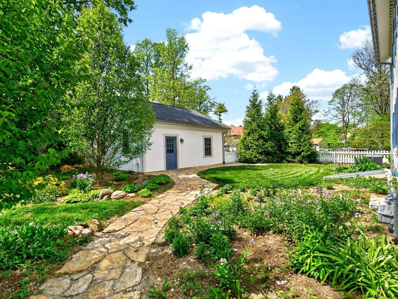604 Livermore Street, Yellow Springs, OH 45387 Photo 48