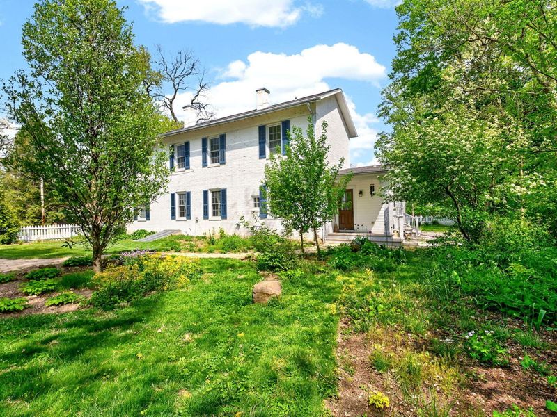 604 Livermore Street, Yellow Springs, OH 45387 Photo 51