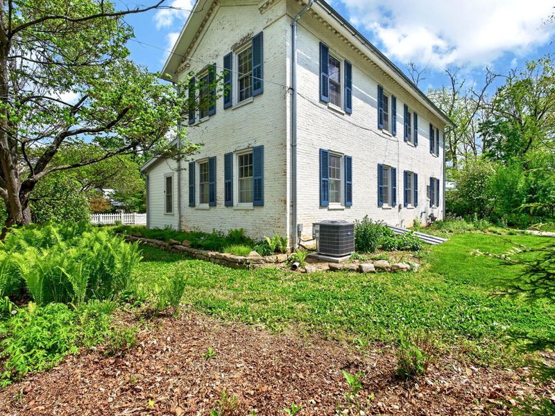 604 Livermore Street, Yellow Springs, OH 45387 Photo 53