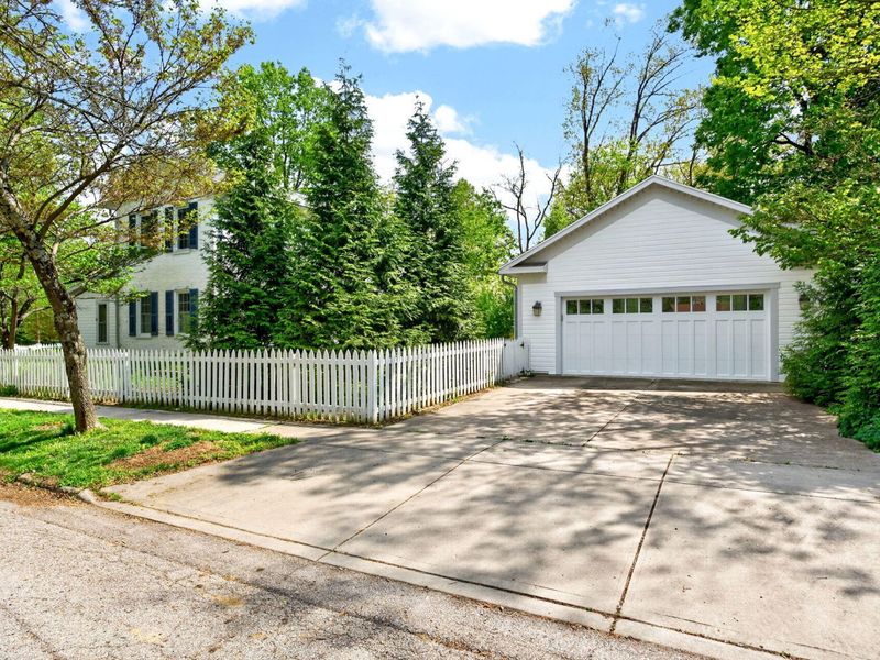 604 Livermore Street, Yellow Springs, OH 45387 Photo 55