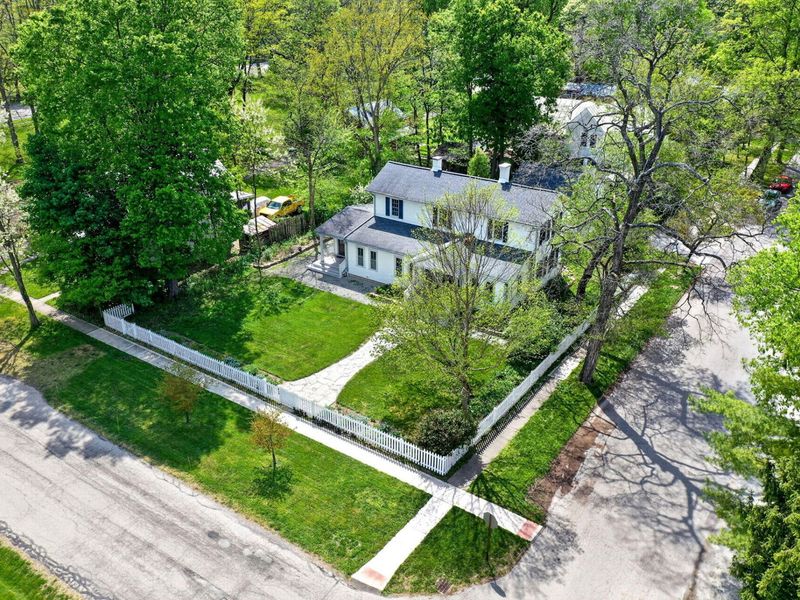 604 Livermore Street, Yellow Springs, OH 45387 Photo 59