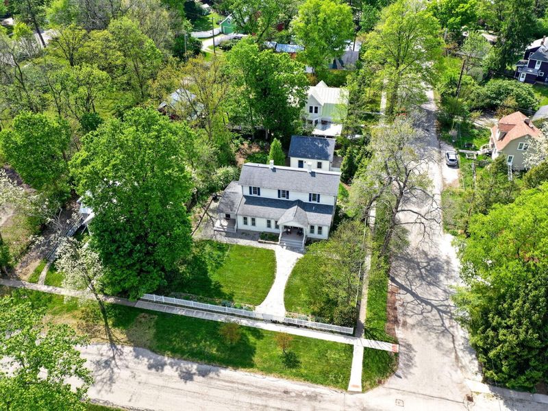604 Livermore Street, Yellow Springs, OH 45387 Photo 60