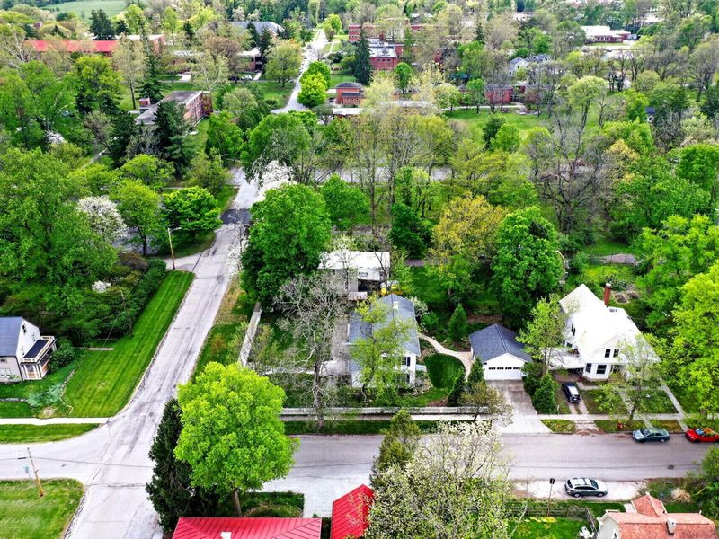 604 Livermore Street, Yellow Springs, OH 45387 Photo 61