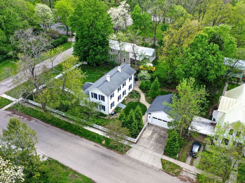 604 Livermore Street, Yellow Springs, OH 45387 Photo 63