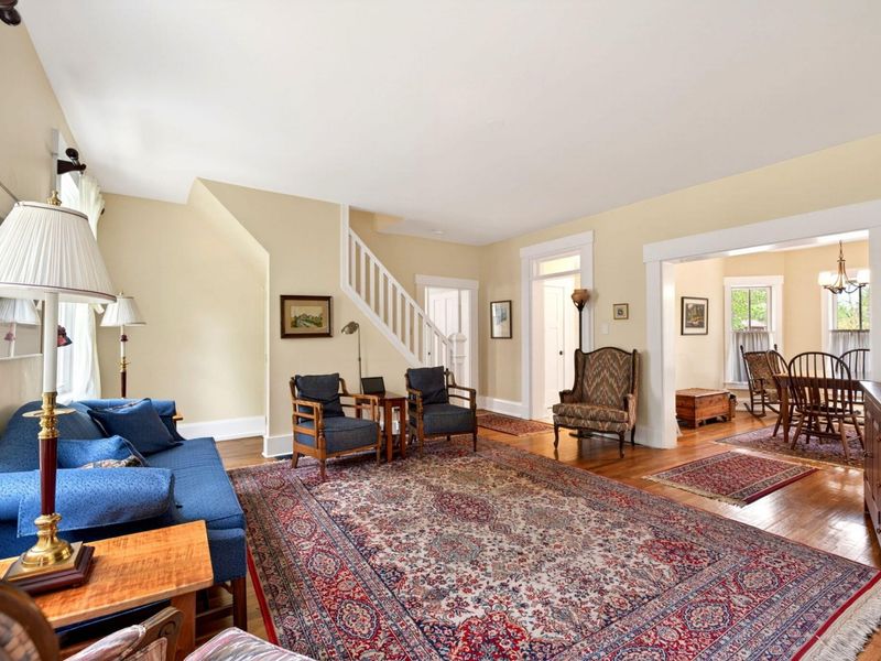 604 Livermore Street, Yellow Springs, OH 45387 Photo 7