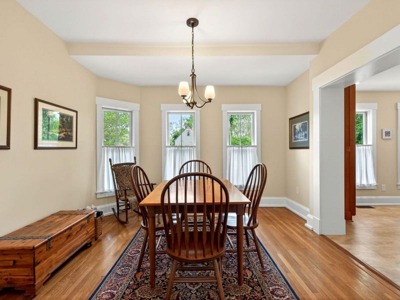 604 Livermore Street, Yellow Springs, OH 45387 Photo 9
