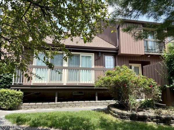 4632 Bloomingdale Dr, Hillsborough, NJ 08844