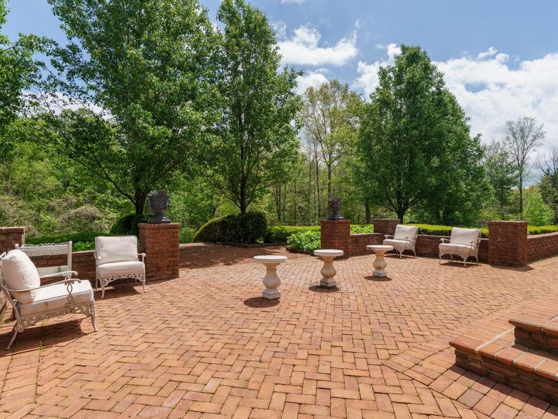 5000 Kitzmiller Road, New Albany, OH 43054 Photo 16