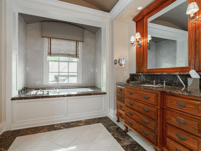 5000 Kitzmiller Road, New Albany, OH 43054 Photo 46