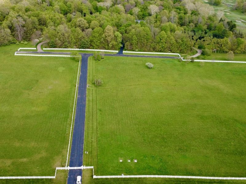 5000 Kitzmiller Road, New Albany, OH 43054 Photo 5