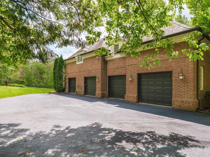 5000 Kitzmiller Road, New Albany, OH 43054 Photo 54