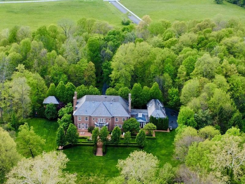 5000 Kitzmiller Road, New Albany, OH 43054 Photo 7