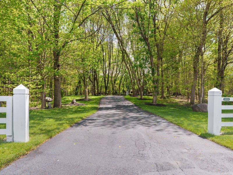 5000 Kitzmiller Road, New Albany, OH 43054 Photo 8