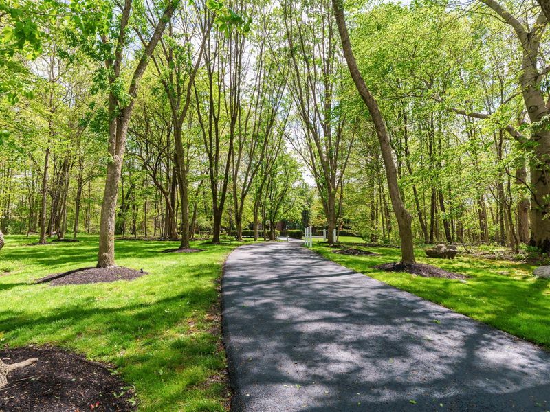 5000 Kitzmiller Road, New Albany, OH 43054 Photo 9