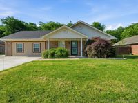home photo