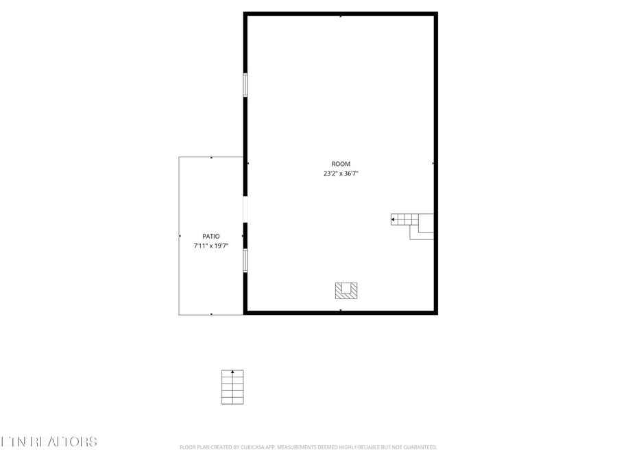 Property Image 29